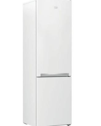 Frigorifero Beko come nuovo