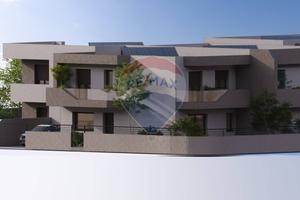 Villa o villino - Tuglie