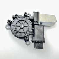 MOTORINO ALZAVETRO POSTERIORE DESTRA ALFA ROMEO Gi