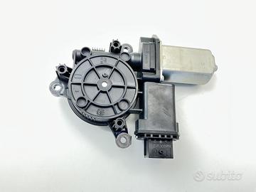 MOTORINO ALZAVETRO POSTERIORE DESTRA ALFA ROMEO Gi