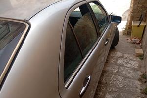 Mercedes w210 250d