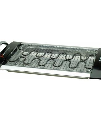 Griglia Elettrica Churrasco Ariete