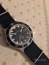 Orologio Glycine Combat Sub GL0500 