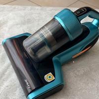 Aspirapolvere Antiacaro Smart JIMMY BX7 Pro