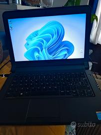 Dell Latitude E3340 8 Gb Ram 1 TB Hdd Windows 11