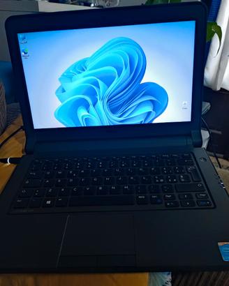 Dell Latitude E3340 8 Gb Ram 1 TB Hdd Windows 11