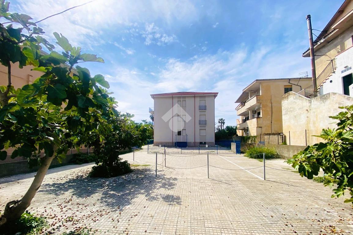 Appartamento – Guardia Piemontese, Cosenza - Vista 3