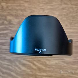 paraluce per Fujifilm 16-80
