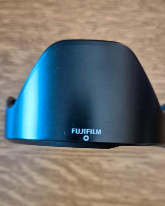 paraluce per Fujifilm 16-80