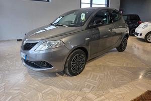 Lancia Ypsilon 1.2 GPL Gold 