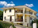 3-locali-a-l-aquila