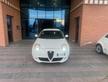Alfa Romeo MiTo 1.3 JTDm 16V 90 CV Distinctive Spo