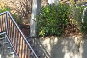 CRAVEGGIA (VCO) DA VEDERE