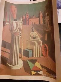 Stampe Corriere della Sera