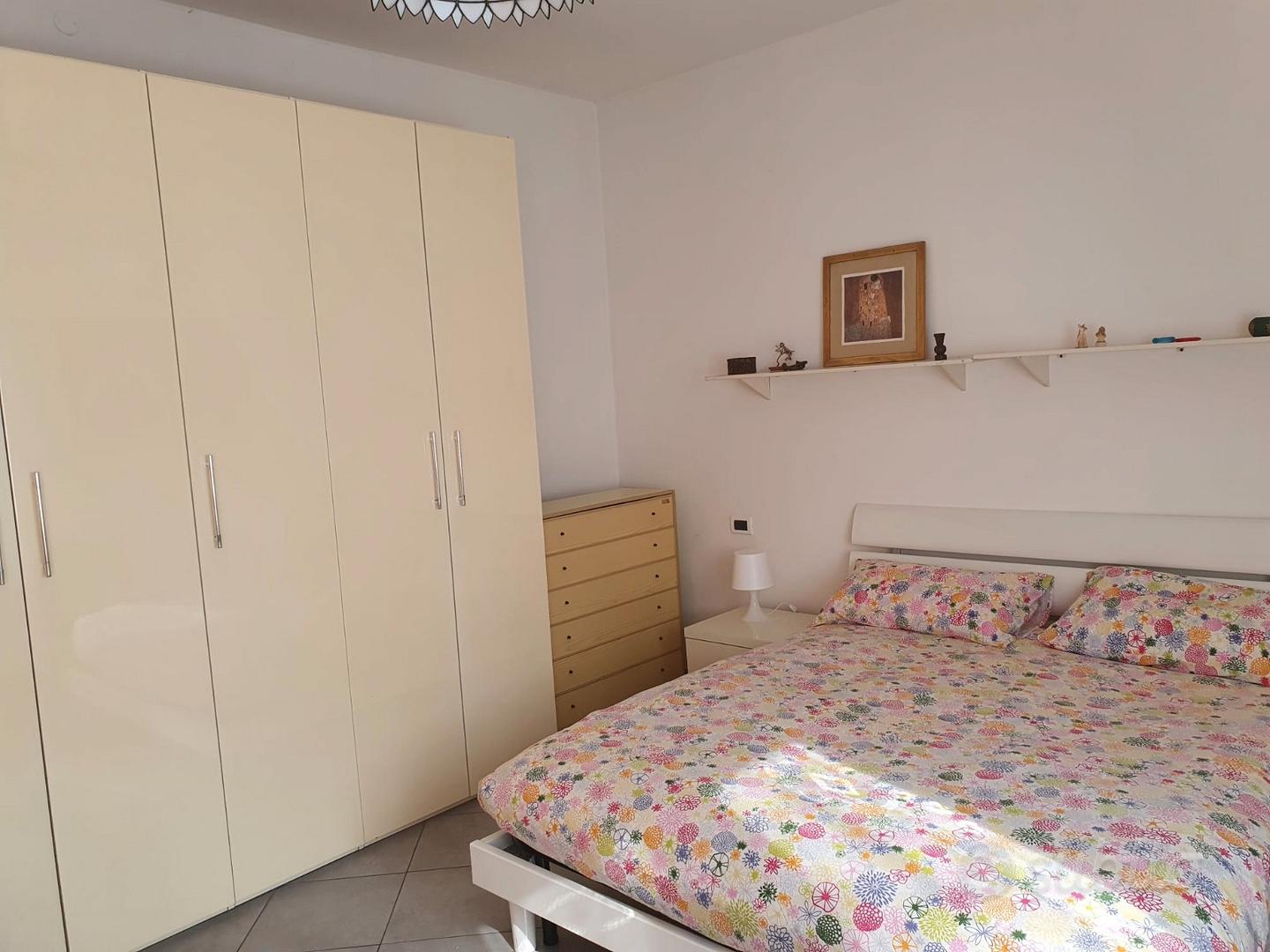 Apartment in Venezia, Catene, Marghera - Vista 5