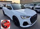audi-q3-spb-35-tdi-quattro-s-tronic-line-edition
