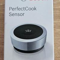 Bosch PerfectCook sensor HEZ39050