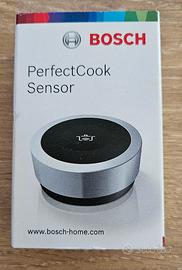 Bosch PerfectCook sensor HEZ39050
