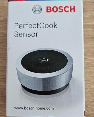 Bosch PerfectCook sensor HEZ39050