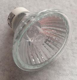 Faretti Philips GU10