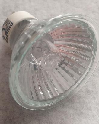 Faretti Philips GU10