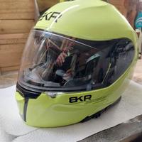 CASCO BKR