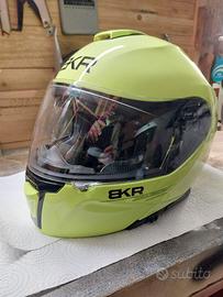 CASCO BKR