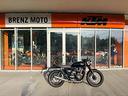 triumph-street-twin-900-my16
