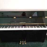 Pianoforte Yamaha B1PE PROMO NATALE