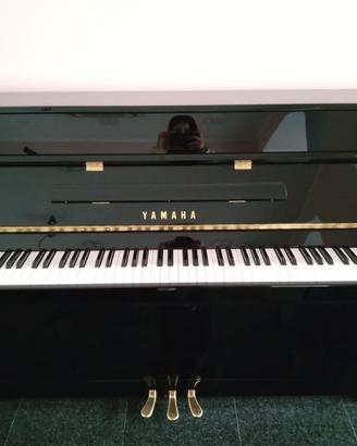 Pianoforte Yamaha B1PE PROMO NATALE
