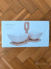 Antipastiera Brandani 