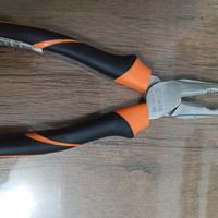 Pinza Universale Beta 