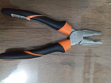 Pinza Universale Beta 