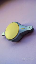 Applique Castaldi Clock Vintage