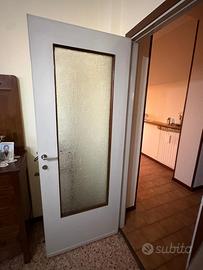 5 Porte interne