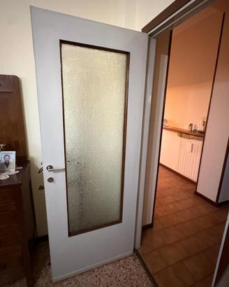 5 Porte interne