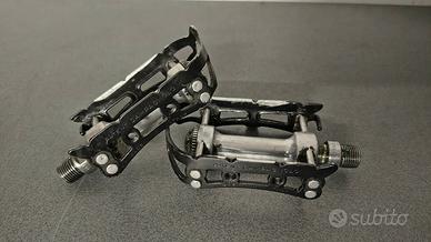 CAMPAGNOLO SUPER RECORD - Pedali