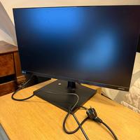 Monitor per PC Samsung