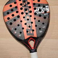 Babolat Technical Viper 2024