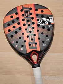 Babolat Technical Viper 2024