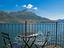Immagine 8