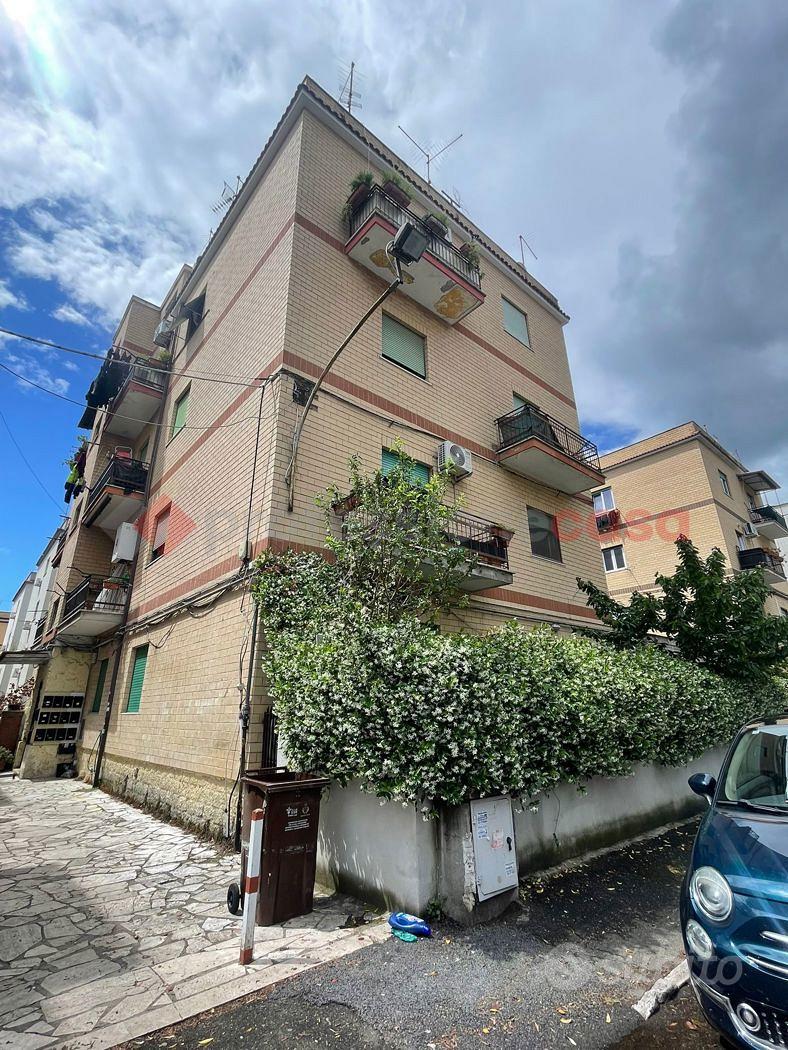 Apartment in Tivoli, Borgonovo - View 2