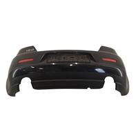 Paraurti posteriore Alfa romeo 159 2.4 diesel 2006