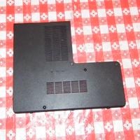 ricambio Notbook hp g60 coperchio cover ram