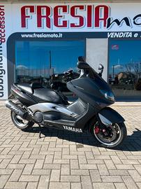 YAMAHA TMAX 500 CONSEGNA IN TUTTA ITALIA +ISOLE