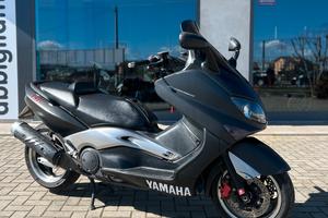 YAMAHA TMAX 500 CONSEGNA IN TUTTA ITALIA +ISOLE