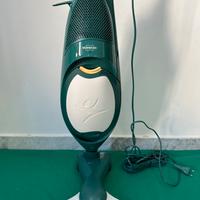 Aspirapolvere folletto vk140 accetto permute