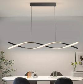 Lampadario da soffitto