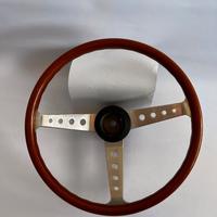 Volante Helios
