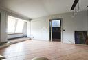 3-locali-a-settimo-torinese